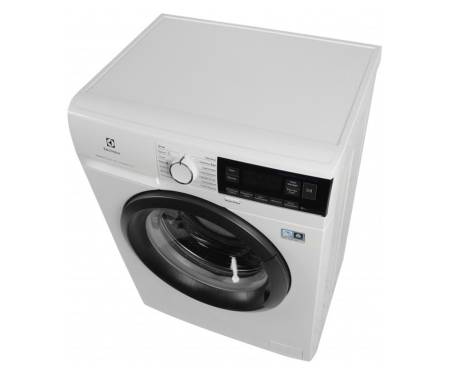 Стиральная машина Electrolux EW6S327SUI