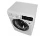 Стиральная машина Electrolux EW6S327SUI