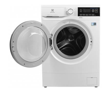 Стиральная машина Electrolux EW6S327SUI