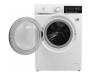 Стиральная машина Electrolux EW6S327SUI