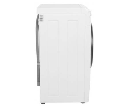 Стиральная машина Electrolux EW6S327SUI