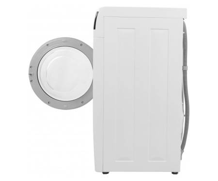 Стиральная машина Electrolux EW6S327SUI