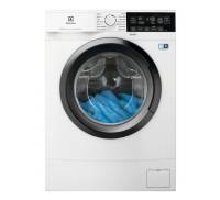 Стиральная машина Electrolux EW6S3R07SI