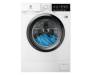 Стиральная машина Electrolux EW6S3R07SI