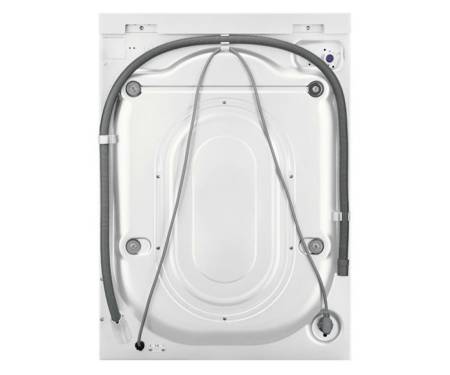 Стиральная машина Electrolux EW6S3R07SI