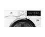 Стиральная машина Electrolux EW6S3R07SI
