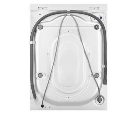 Стиральная машина Electrolux EW6S427BUI