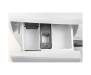 Стиральная машина Electrolux EW6S427BUI