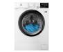 Стиральная машина Electrolux EW6S4R06BI