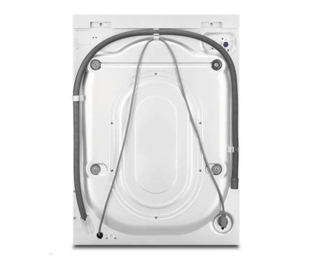 Стиральная машина Electrolux EW6S4R06BI