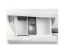 Стиральная машина Electrolux EW6S4R06BI