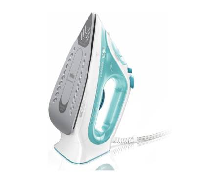Утюг Braun TexStyle 3 SI 3043 GR
