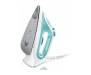 Утюг Braun TexStyle 3 SI 3043 GR