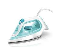Утюг Braun TexStyle 3 SI 3043 GR
