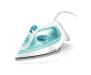 Утюг Braun TexStyle 3 SI 3043 GR