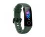 Фитнес-браслет Honor Band 5 Olive Green
