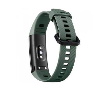 Фитнес-браслет Honor Band 5 Olive Green