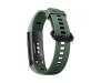 Фитнес-браслет Honor Band 5 Olive Green