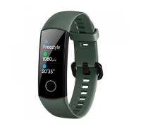 Фитнес-браслет Honor Band 5 Olive Green