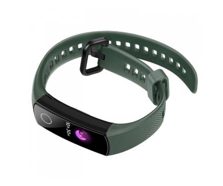Фитнес-браслет Honor Band 5 Olive Green