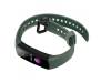 Фитнес-браслет Honor Band 5 Olive Green