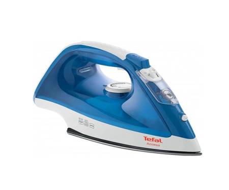 Утюг с паром Tefal FV1511
