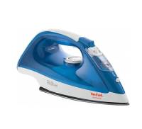 Утюг с паром Tefal FV1511