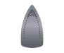 Утюг с паром Tefal FV1511