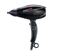 Фен BaByliss PRO BAB6180IBE
