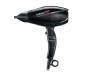 Фен BaByliss PRO BAB6180IBE