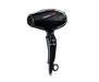 Фен BaByliss PRO BAB6180IBE