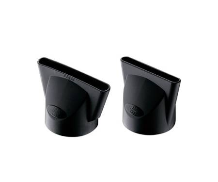 Фен BaByliss PRO BAB6180IBE