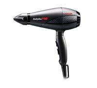 Фен BaByliss PRO BAB6250IE