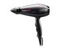 Фен BaByliss PRO BAB6250IE