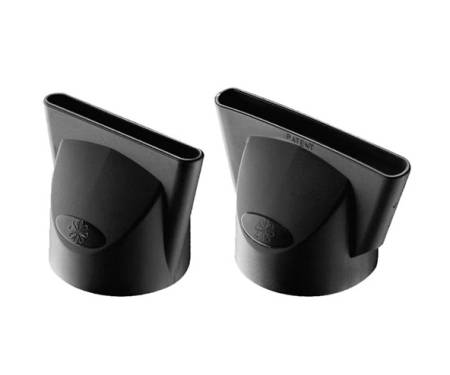 Фен BaByliss PRO BAB6250IE