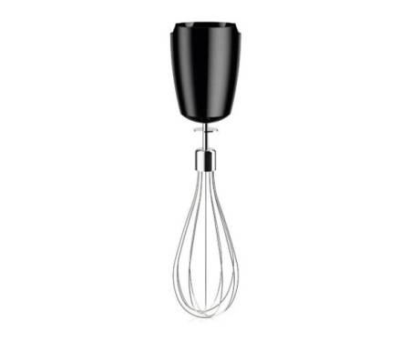 Блендер BRAUN MQ 9027 X BK