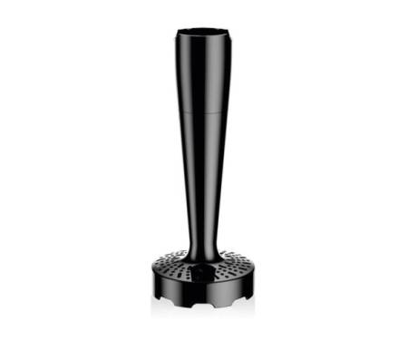 Блендер BRAUN MQ 9027 X BK