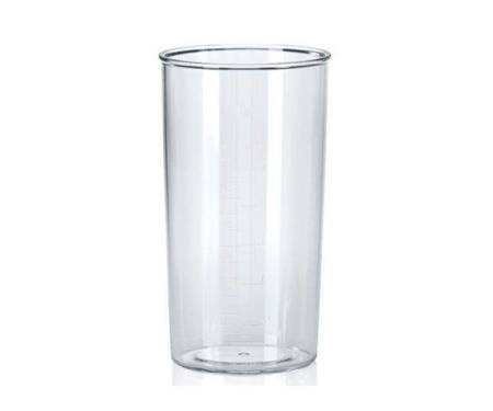 Блендер BRAUN MQ 9027 X BK