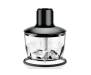 Блендер BRAUN MQ 9027 X BK