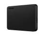 Жесткий диск Toshiba Canvio Basics 2TB USB (HDTB420EK3AA)