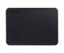Жесткий диск Toshiba Canvio Basics 2TB USB (HDTB420EK3AA)