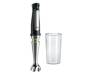 Блендер Braun MultiQuick 7 MQ 7000X