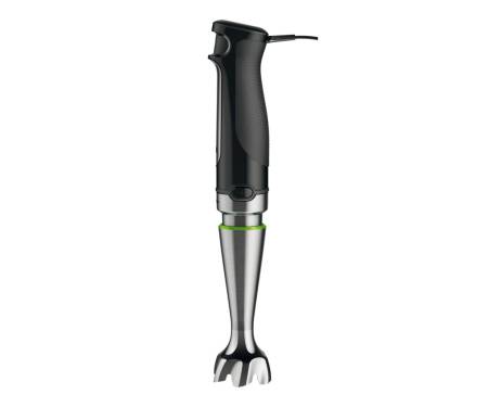 Блендер Braun MultiQuick 7 MQ 7000X