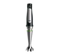 Блендер Braun MultiQuick 7 MQ 7000X