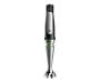Блендер Braun MultiQuick 7 MQ 7000X