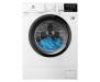Стиральная машина Electrolux EW6S4R26BI
