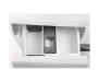 Стиральная машина Electrolux EW6S4R26BI