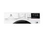 Стиральная машина Electrolux EW6S4R26BI