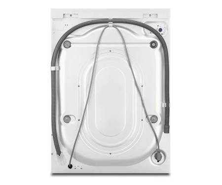 Стиральная машина Electrolux EW6S4R27BI