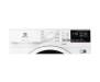Стиральная машина Electrolux EW6S4R27BI